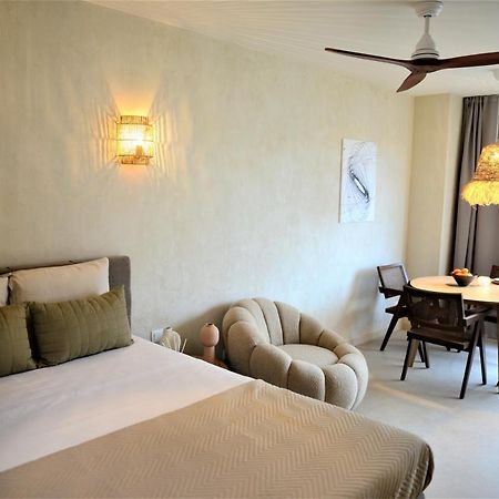 Kyoto Suites - Center Antwerp! المظهر الخارجي الصورة