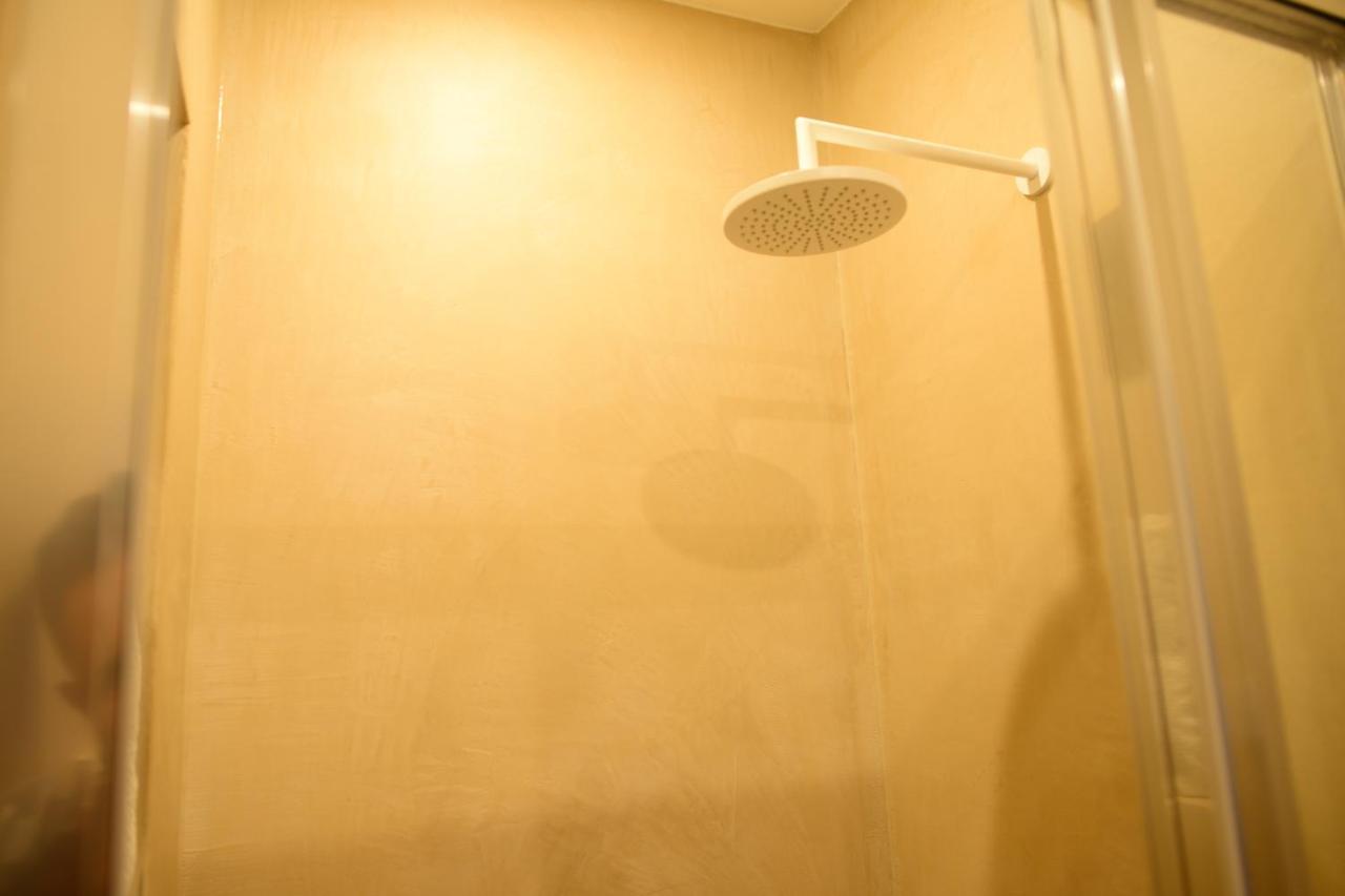 Kyoto Suites - Center Antwerp! المظهر الخارجي الصورة