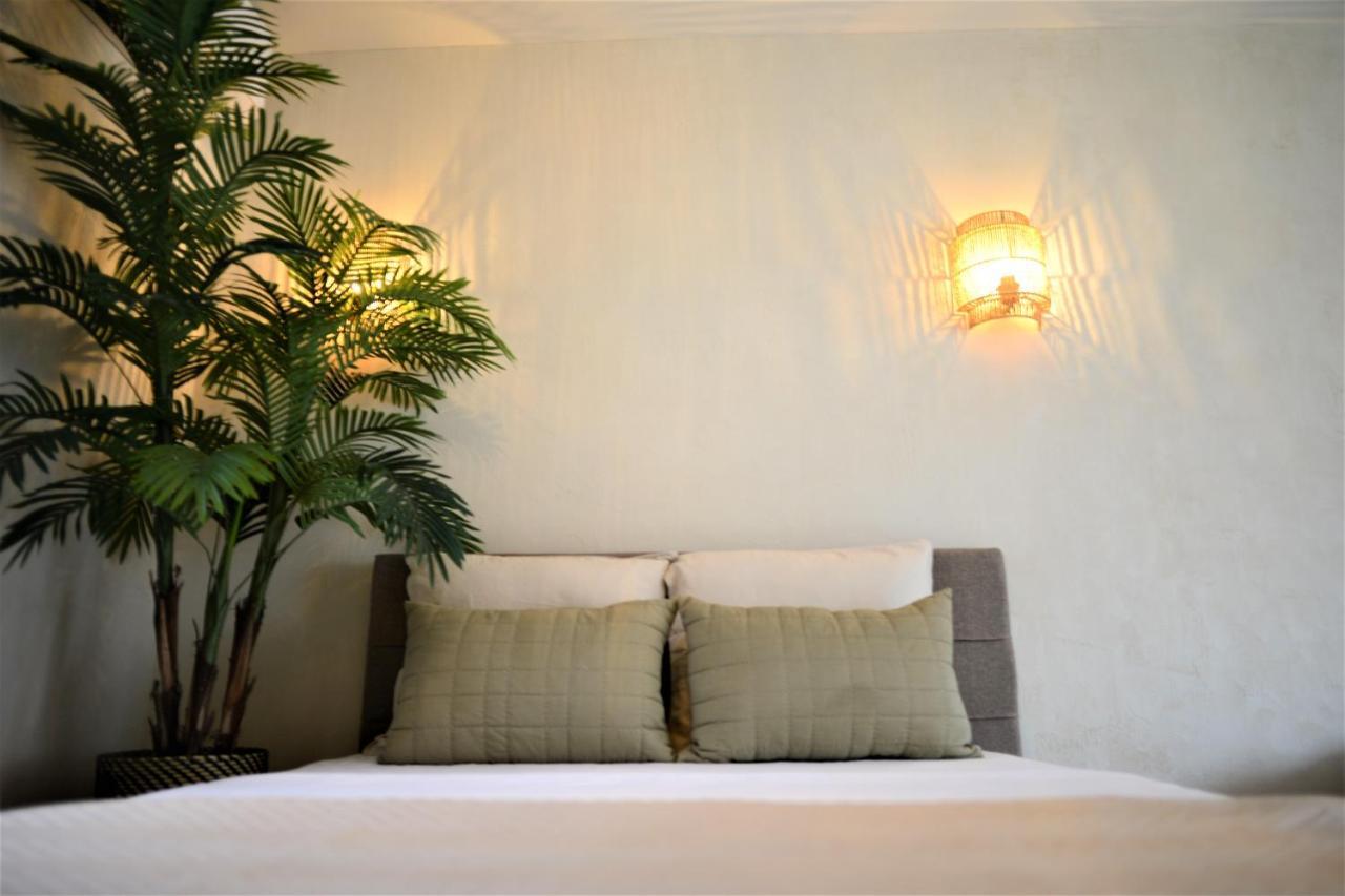 Kyoto Suites - Center Antwerp! المظهر الخارجي الصورة